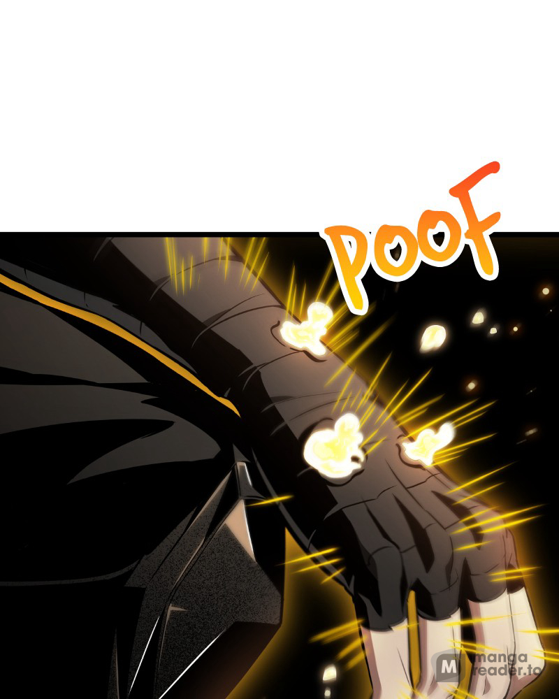 The World After the Fall, Chapter 24 image 112